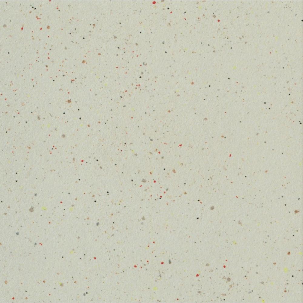 szines bohem tortfeher terrazzo mintas jarolap cementlap hatasu furdoszoba burkolat padloburkolat konyha nappali fiatalos vidam csempe falburkolat jarolap csuszasmentes kismeretu.jpg